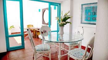 hotel marina resort and beach club