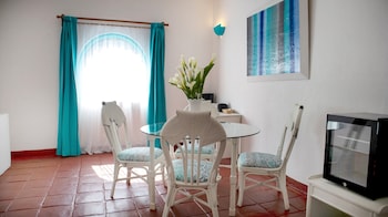 hotel marina resort and beach club