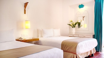 hotel marina resort and beach club