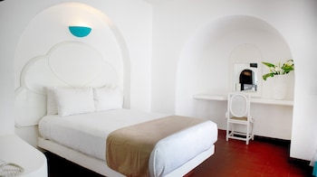 hotel marina resort and beach club