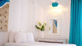 hotel marina resort and beach club