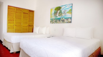 hotel marina resort and beach club