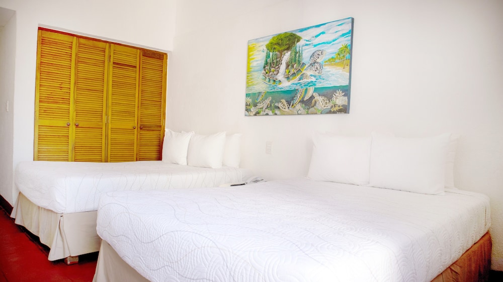 hotel marina resort and beach club