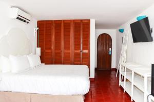 santa maria huatulco