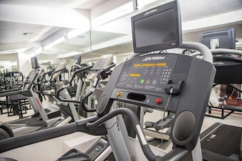 hotel marina resort and beach club