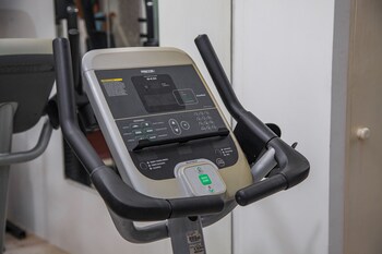 hotel marina resort and beach club