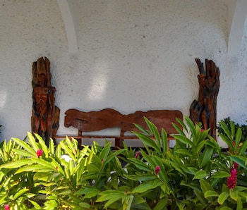 santa maria huatulco