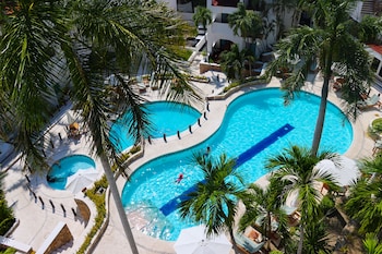 santa maria huatulco