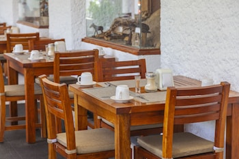 hotel marina resort and beach club