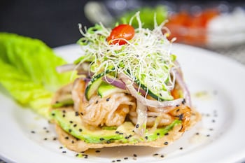 hotel marina resort and beach club