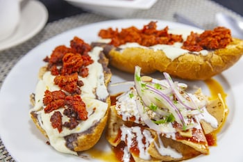 hotel marina resort and beach club