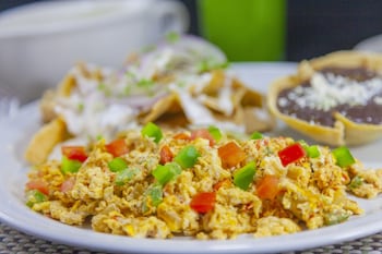 hotel marina resort and beach club