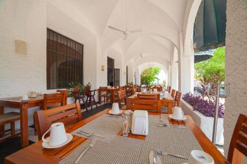 santa maria huatulco