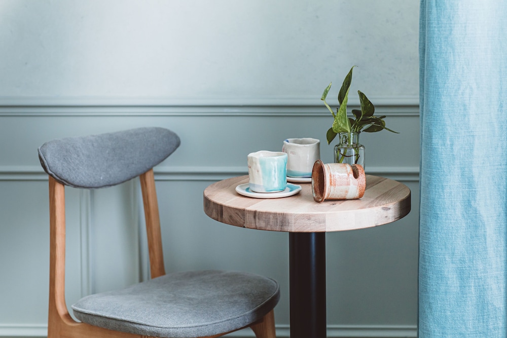 hoy paris home of yoga