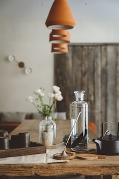 hoy paris home of yoga