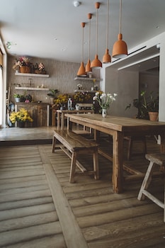 hoy paris home of yoga