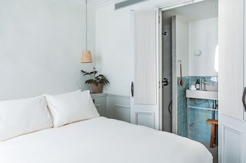 hoy paris home of yoga