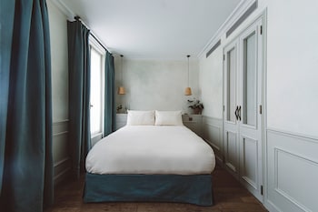 hoy paris home of yoga