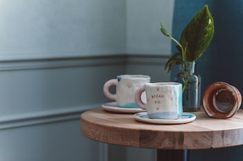 hoy paris home of yoga