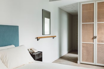 hoy paris home of yoga