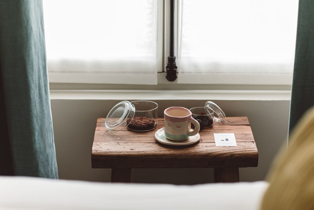 hoy paris home of yoga