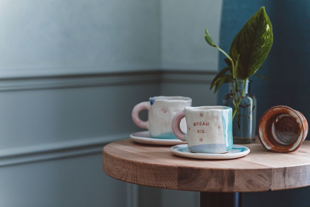 hoy paris home of yoga