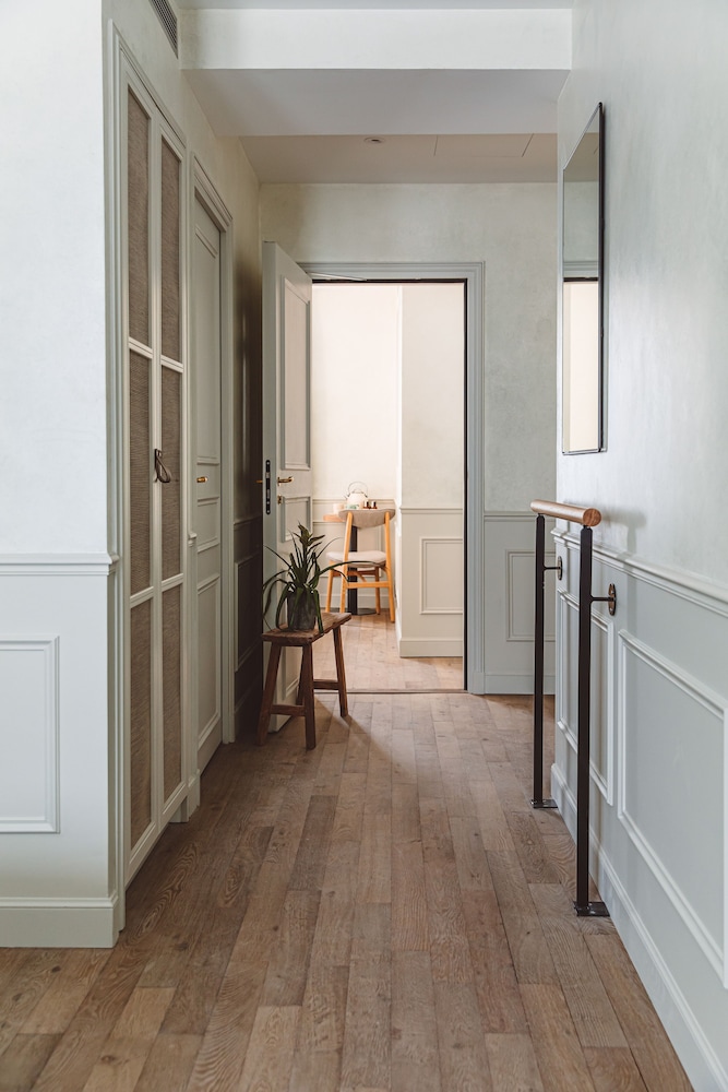 hoy paris home of yoga