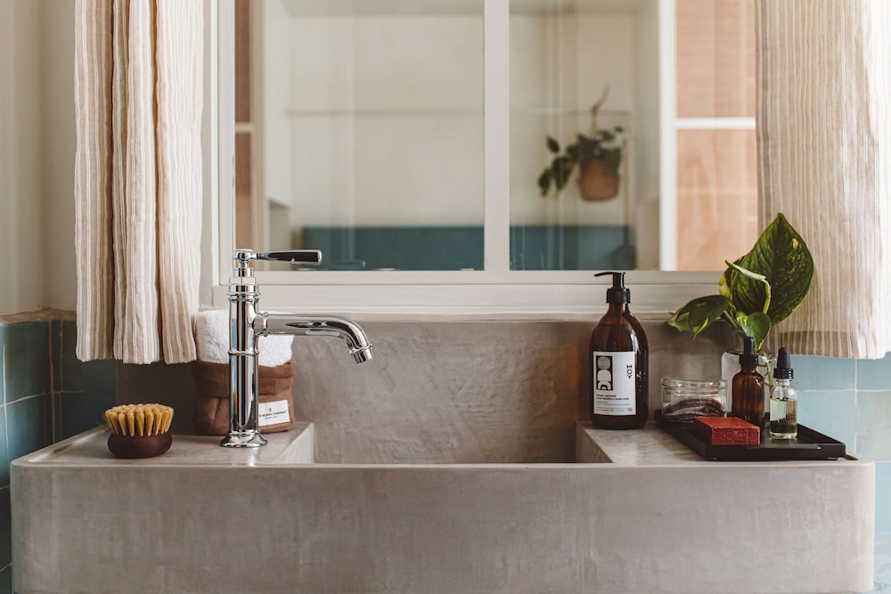 hoy paris home of yoga