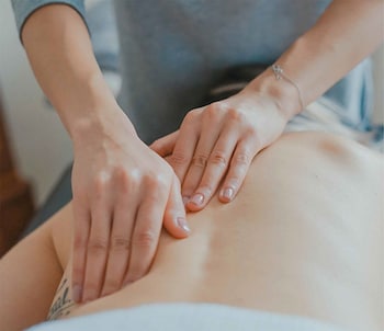 hoy paris home of yoga