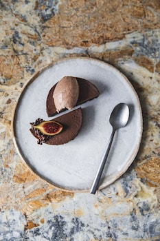 hoy paris home of yoga