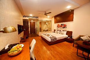grand xenia ajmer