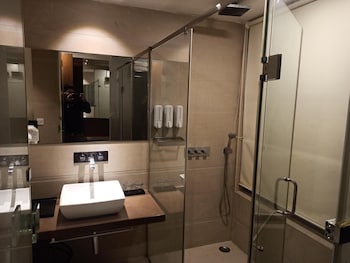 grand xenia ajmer