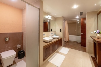 grand xenia ajmer