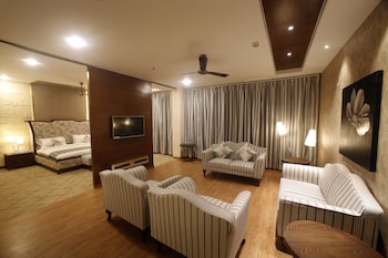 grand xenia ajmer