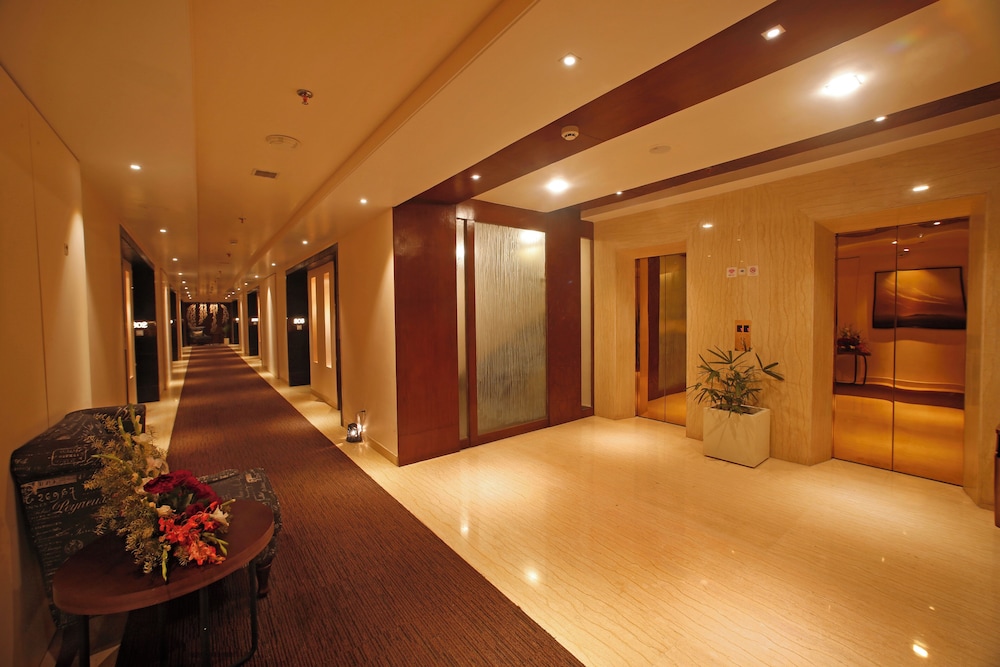 grand xenia ajmer