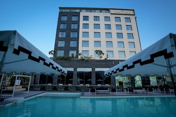 grand xenia ajmer