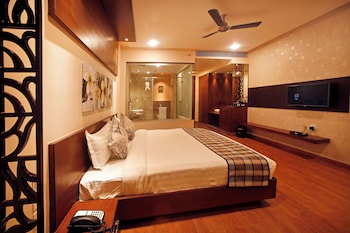 grand xenia ajmer