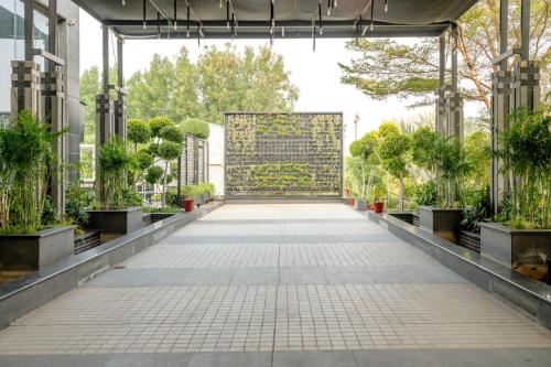 Grand Xenia Ajmer,,4 star