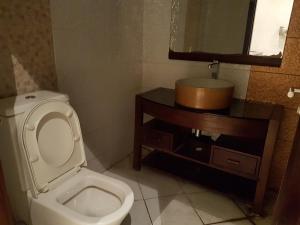 magic suite al mahboula 2