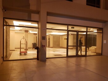 Hotel-Img