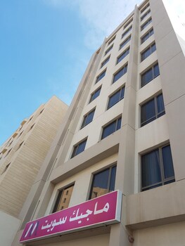 Hotel-Img