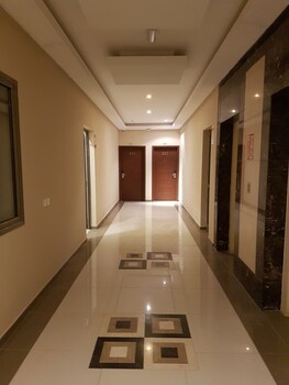 Hotel-Img