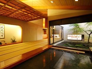 numata
