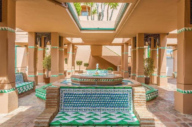 los amigos beach club