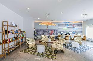 los amigos beach club