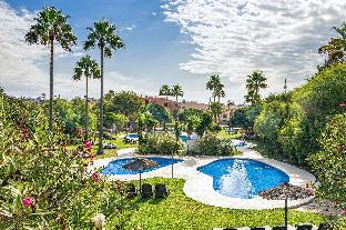 los amigos beach club
