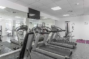 los amigos beach club