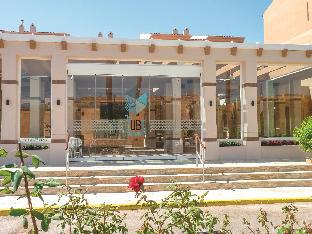 los amigos beach club