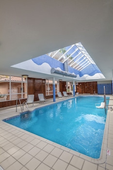 los amigos beach club