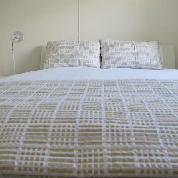 ocean edge apartments
